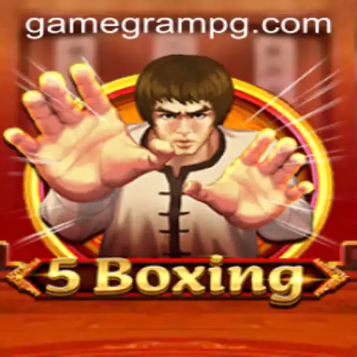 Exploring the Dynamics of 5Boxing on ux.bet