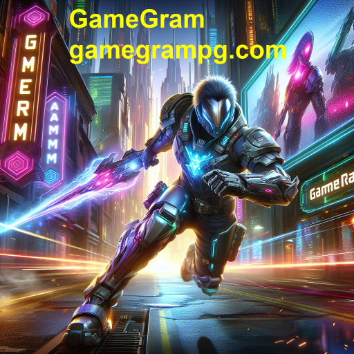 A Emoção dos Jogos de Ação: Uma Revolução Interativa