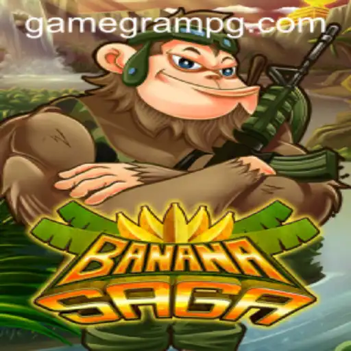 Exploring the Exciting World of BananaSaga: Rules, Gameplay, and Insights