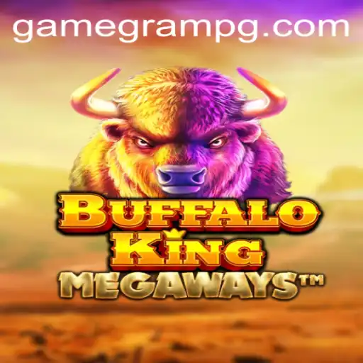 BuffaloKing: An In-Depth Look Into the Popular Slot Game and Its Modern Appeal
