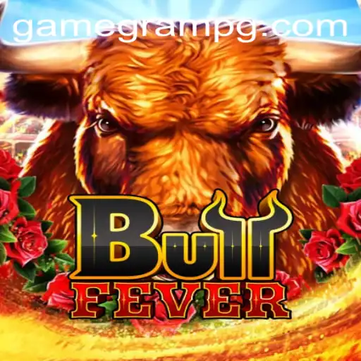 Exploring BullFever: The Thrilling UX.Bet Game