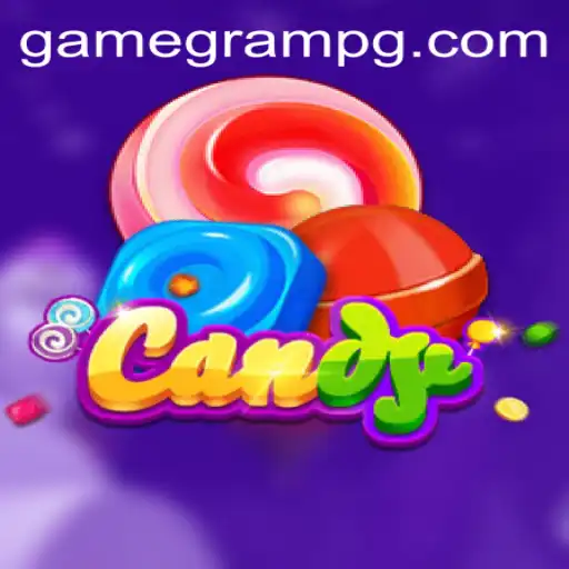 Exploring the Sweet Strategy of Candy on ux.bet