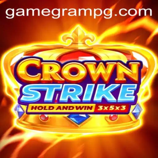 Exploring Crownstrike: The Game Revolutionizing Online Betting with UX.Bet