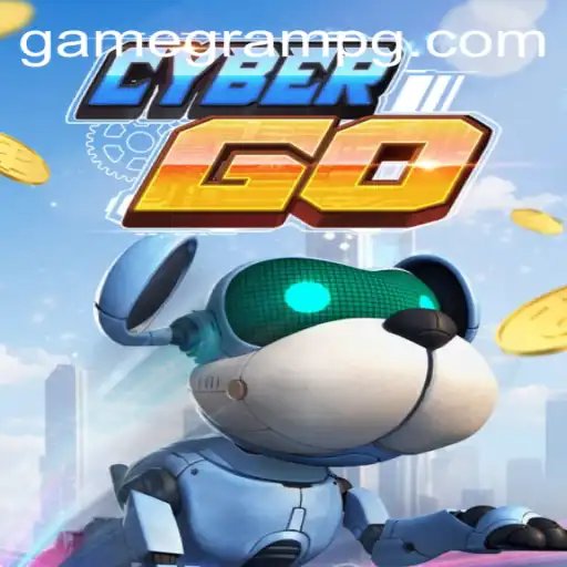 Exploring CyberGO: The Future of Gaming with ux.bet
