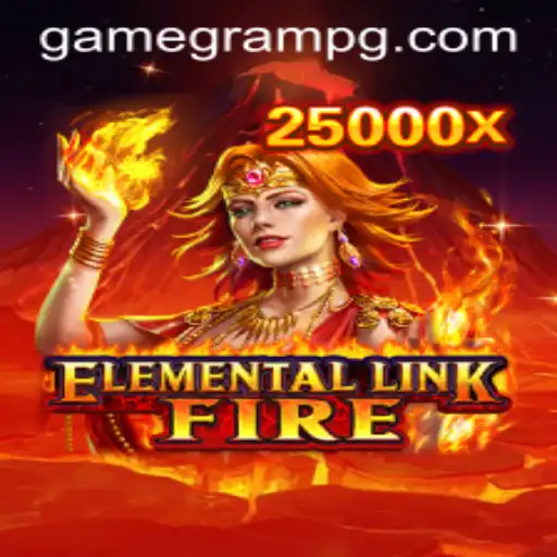 Exploring the Thrilling World of ElementalLinkFire