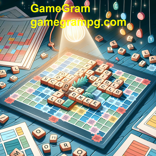 Guia Completo de FAQs sobre Jogos de Palavras no GameGram