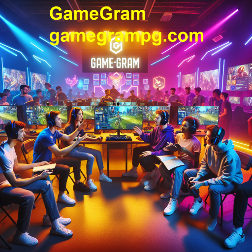 O Impacto da Categoria 'Feedback' nos Jogos Modernos