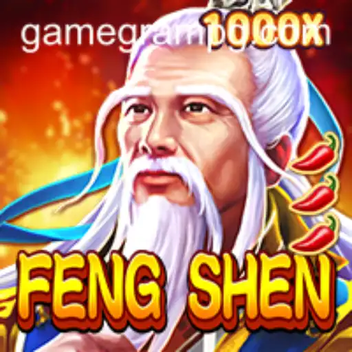 Dive into the Realm of FengShen: A Captivating Gaming Experience