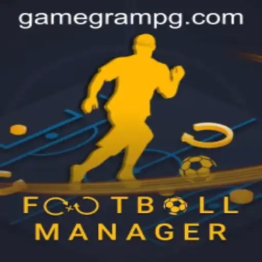 Exploring the World of FootballManager and the Impact of ux.bet on Gaming