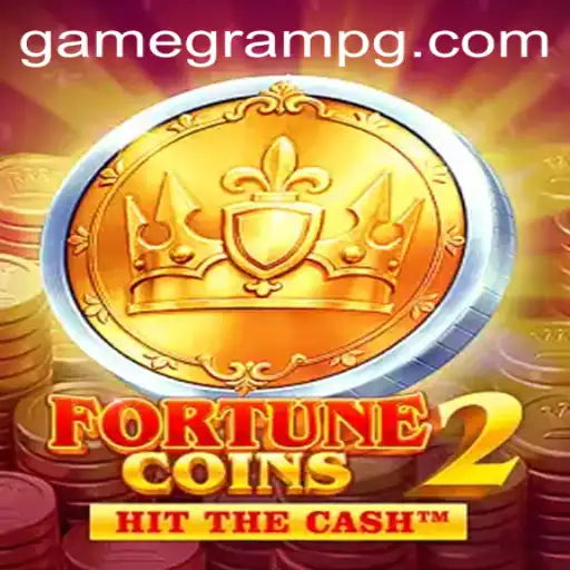 Exploring FortuneCoins2: The Ultimate Gaming Experience with UX.Bet