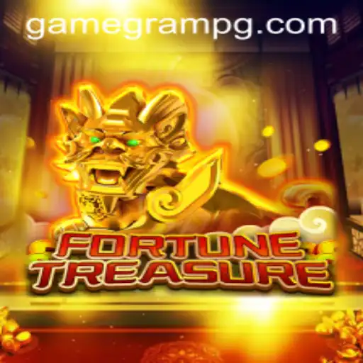Discover the Thrilling World of FortuneTreasure and ux.bet