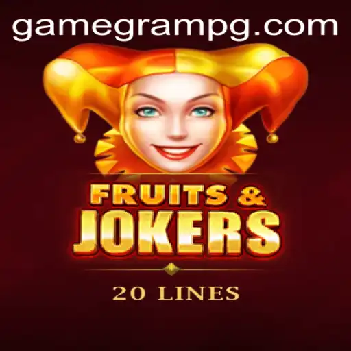 Explore the Exciting World of FruitsAndJokers20 at UX.Bet