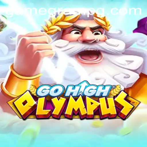 GoHighOlympus: Exploring the Thrills of a New Gaming Adventure
