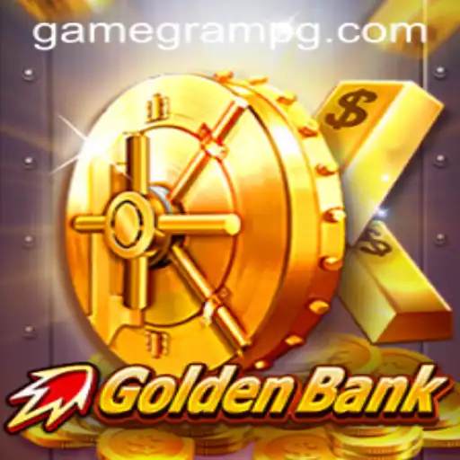 GoldenBank: Revolutionizing Gaming Experience with UX.bet