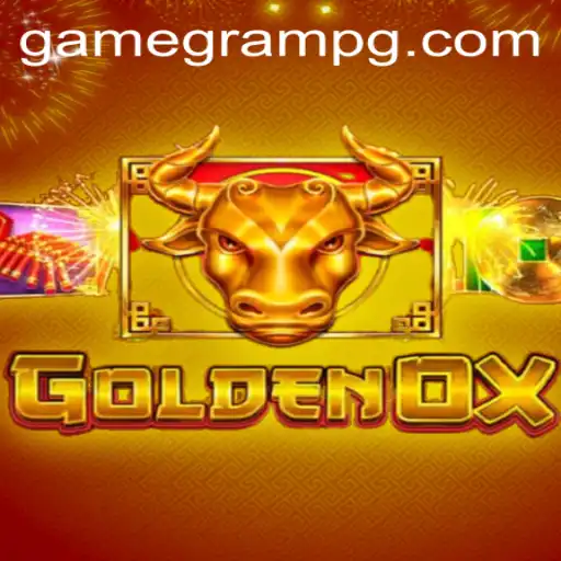 Exploring GoldenOx: A New Sensation in Online Gaming