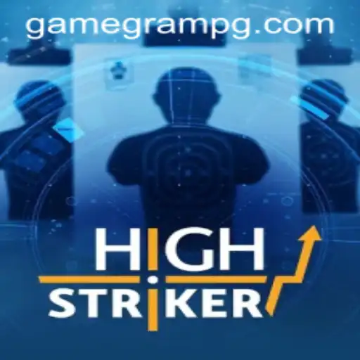 HighStriker Game and the Emergence of UX.Bet in the Gaming Landscape