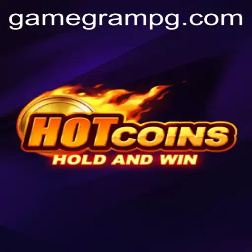 HotCoins: Exploring the Exciting New Game on ux.bet