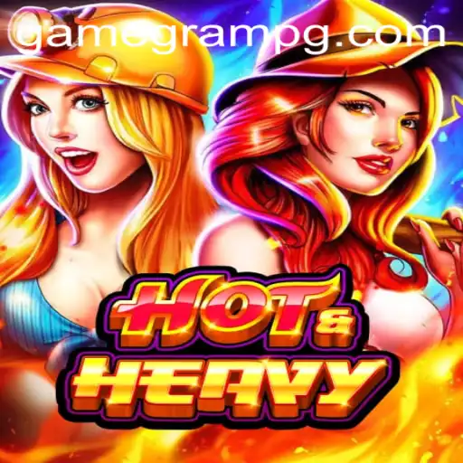 Exploring the Thrills of HotHeavy: A Deep Dive into the Game