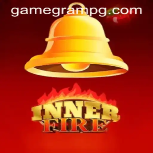 Exploring the Thrilling World of InnerFire: The Innovative Game Shaping the Future of Interactive Entertainment