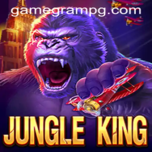 Explore the Exciting World of JungleKing with ux.bet