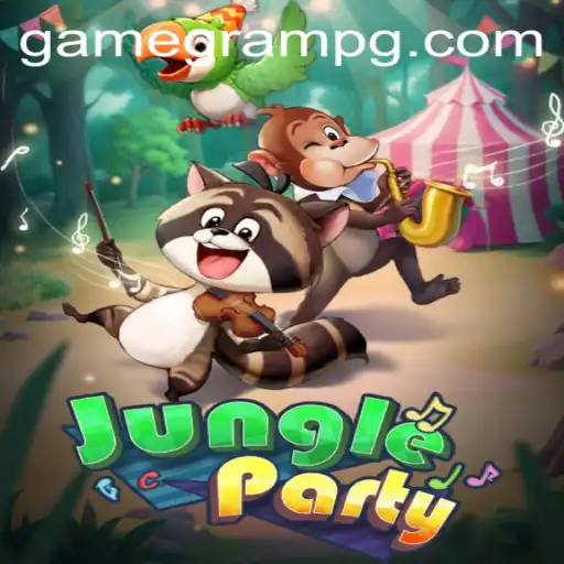 Unleash the Adventure with JungleParty: Dive into the Exciting World of UX.bet