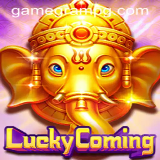 Discovering LuckyComing on ux.bet: A Thrilling New Gaming Experience