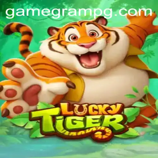 Exploring the Exciting World of LuckyTiger: A Closer Look at the Popular Game on ux.bet