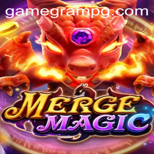 Exploring the Enchanting World of MergeMagic and the Influence of ux.bet