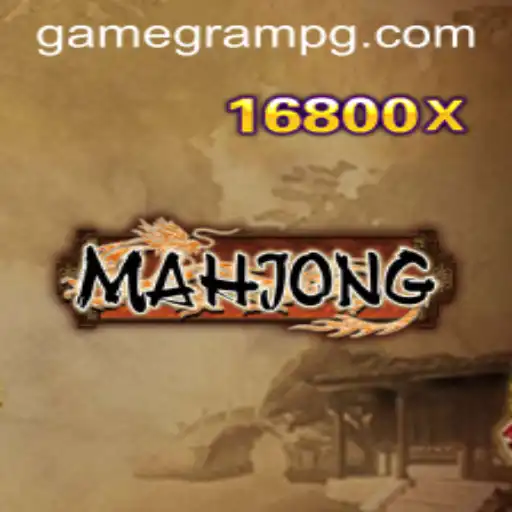 Discover the World of Mahjong and Its Modern Twist on ux.bet
