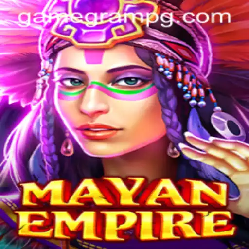 Exploring the World of MayanEmpire: A Captivating Game Experience