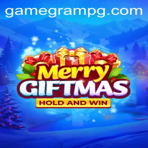 Exploring MerryGiftmas: A Festive Gaming Experience on ux.bet