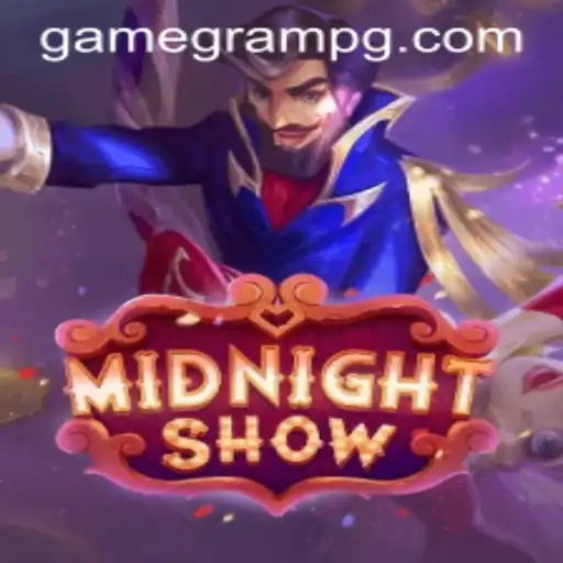 MidnightShow: A Thrilling Adventure in the World of ux.bet