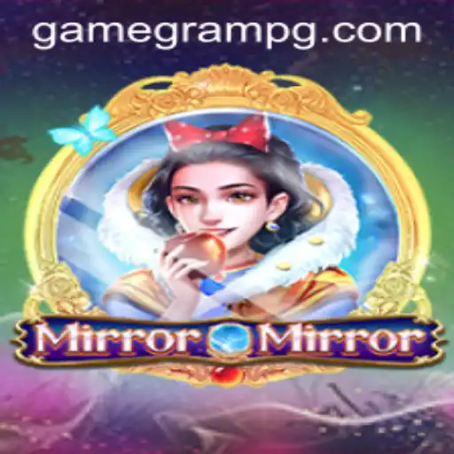 MirrorMirror: A Captivating Journey Through the Looking Glass