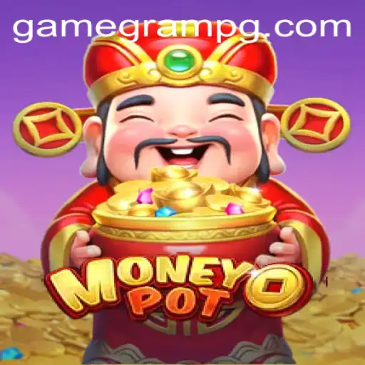 MoneyPot by ux.bet: Revolutionizing the Gaming Experience