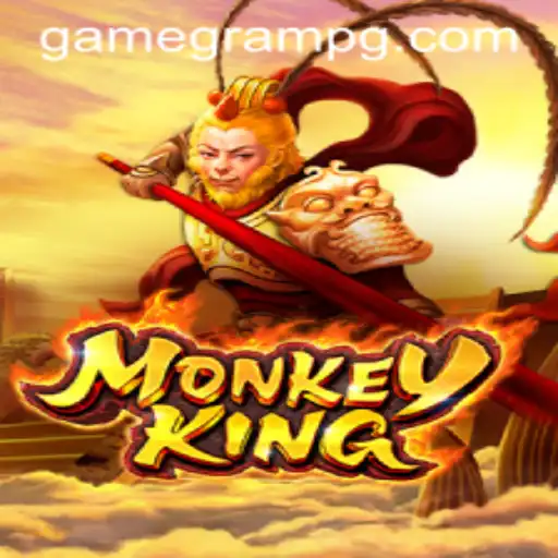MonkeyKing: The Intriguing Fusion of Adventure and Strategy