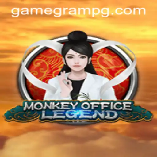 Unveiling the Intriguing World of MonkeyOfficeLegend in UX.Bet