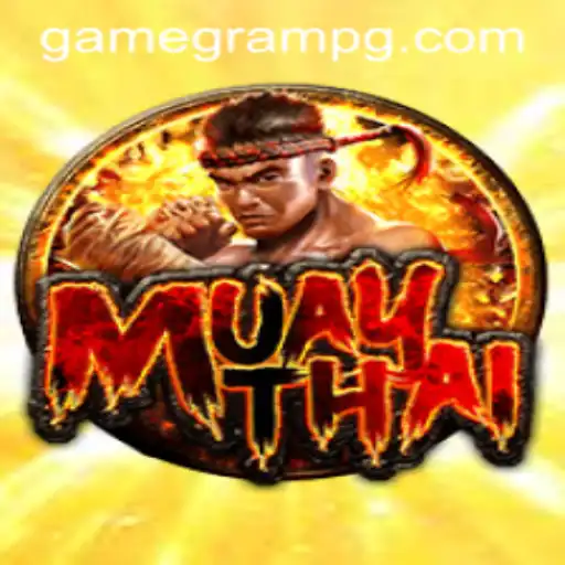 Exploring MuayThai: Embracing Traditions in the Digital Gaming Era