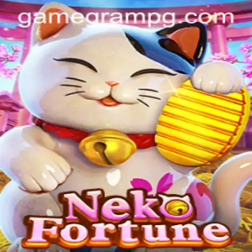 Unveiling the Enchanting World of NekoFortune on ux.bet