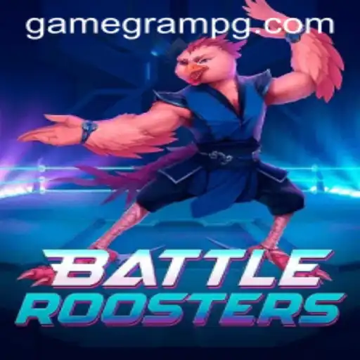 BattleRoosters: The Exciting World of Cockfighting in the Digital Age
