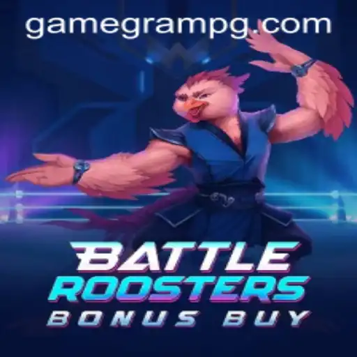 Exploring BattleRoostersBonusBuy: A Unique Gaming Experience by ux.bet