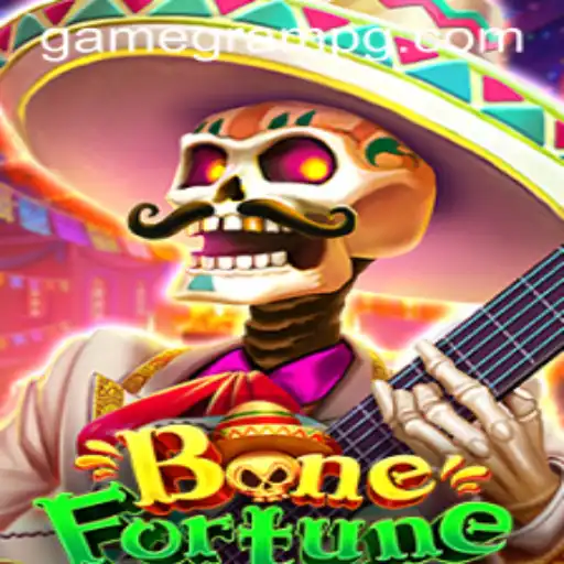 Discover BoneFortune: The Mesmerizing New Game on ux.bet