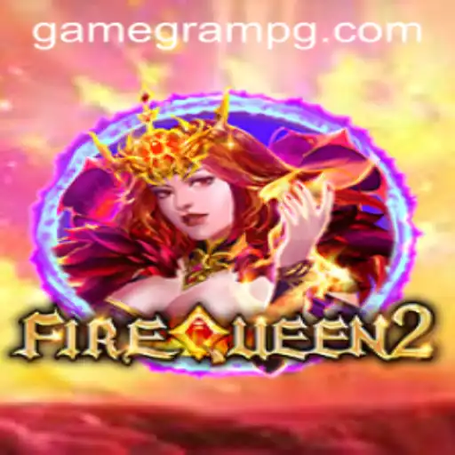 Unleashing the Power of FireQueen2: A Comprehensive Guide to Rules and Gameplay on ux.bet