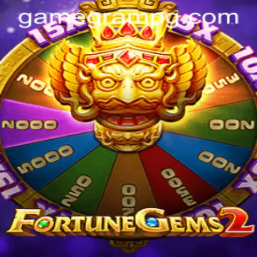 Exploring the Dynamic World of FortuneGems2: A Journey with UX.Bet