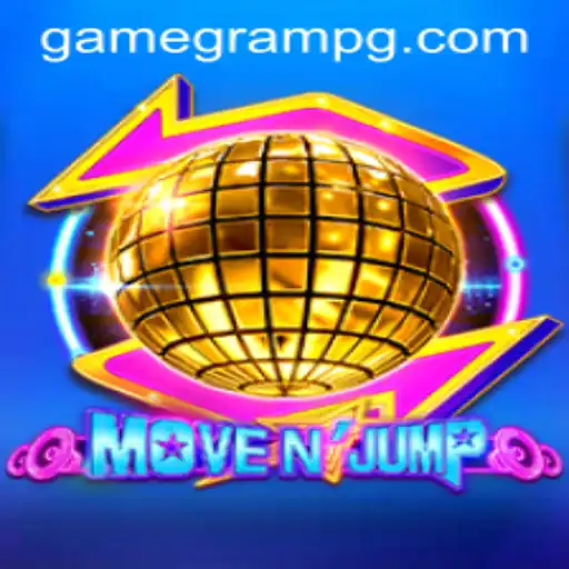 Discover the Thrills of MovenJump: A Game-changer at ux.bet