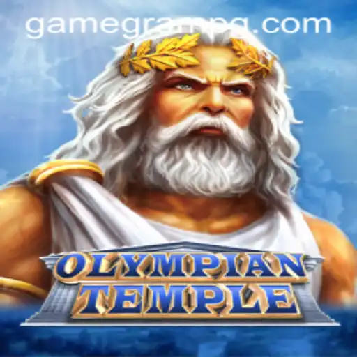 Discover the Mysteries of OlympianTemple: Where Ancient Mythology Meets Modern Gaming