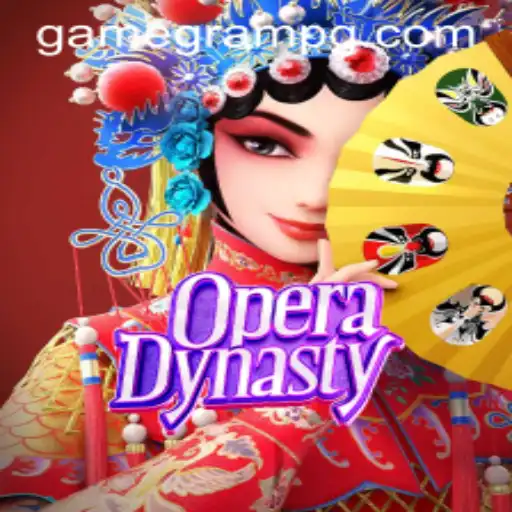 Explore the Thrilling World of OperaDynasty at ux.bet