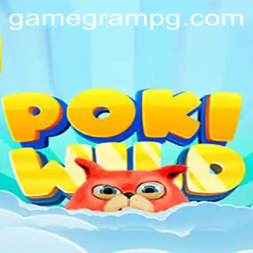 Uncovering the Excitement of PokiWild: A New Era of Online Gaming