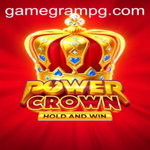 Discover the Exciting World of PowerCrown on ux.bet