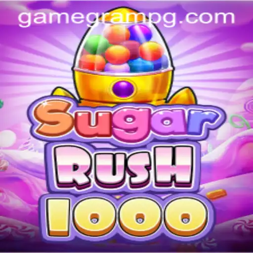 Exploring the Excitement of SugarRush1000 on ux.bet
