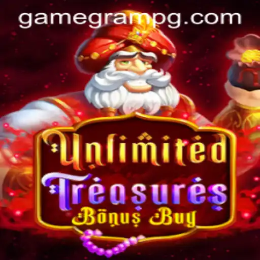 Exploring the Exciting World of UnlimitedTreasuresBonusBuy on UX.Bet